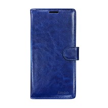 노멀 다이어리 케이스 갤럭시J시리즈