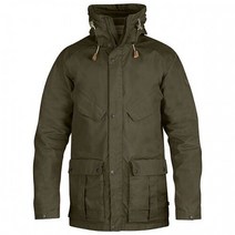 피엘라벤 넘버스 자켓 No.68 재킷 83241 운동 일상 커플, 피엘라벤 Dark Olive:M (한국사이즈 L)