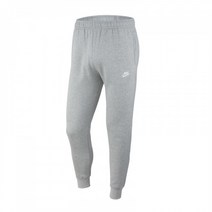 나이키 SW CFT 조거팬츠 트레이닝복 바지 남여공용