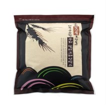 우리농산물로만들어더욱구수한 우리멀티그레인믹스 2kg, P0000EHF