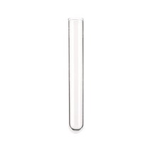 5ml-유리시험관, 1개(150원)