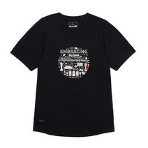 임브레이스_블랙 (BLACK)_TM TS42082