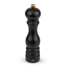 푸조 870412/1 파리 클래식 12.7cm(5인치) 후추 분쇄기 초콜릿, 19.69in, Chocolate