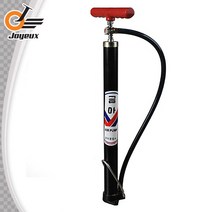 국산 금마 스틸 자전거펌프 에어펌프 내구성우수