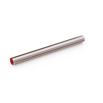 삼우정밀 금형핀(HSS) 10.9MM 1EA 반품불가