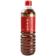 코스트코 주부천하 수 참치액 1000ml 1병 한라식품, 1개