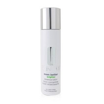크리니크 이븐 베터 브라이트너 에센스 로션 200ml