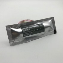 벤츠호환수리키트 부품 자동차 공기 배출구 아로마 테라피 클립 향수 솔리드 메르세데스 벤츠 AMG Clase A B C E G M R S V X CLS 350 400 450 500, 5x Cologne Flavour