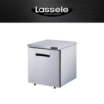 라셀르 업소용 테이블 냉장고 냉동고 영업용 간냉식 700 LT-710R, 700 올냉장