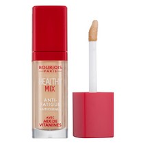 부르조아 Bourjois 헬씨 믹스 컨실러 51 클리어 라이트 7.8ml, 51 Clair Light 7.8 ml