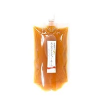 생강공방 어른 진저에일 Slim 에코팩 700g 1팩 유포켓