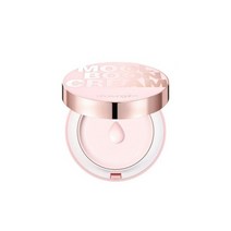 조성아뷰티 물분크림 허니 블렌드 에디션 14g 본품, 2020년 2월제조