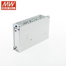 UPS 무정전전원장치 ups1kva ups1000 MEAN WELL ADD-55A 5V 13.8V 26.5V 27.6V 55W UPS 기능 보안 산업/배, 01 ADD-55A