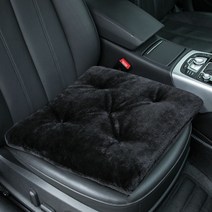 [KT알파쇼핑]겨울 보온시트 HY-116/HY117