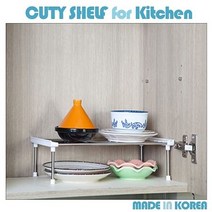 기타 생활 잡화실용적인 싱크수납장 싱크수납함, 상세페이지 참조, 아이보리