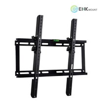 나skswint_엔키마운트 TV모니터 벽걸이 브라켓 ENK-T07 브라 가정용 회의실 거치대 TV TV고정♥winters, ♥winters엔키마운트 ENk-T07
