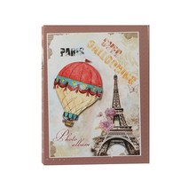 중학교 학생선물용 졸업앨범