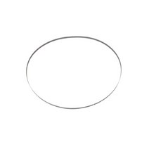 밴드쏘날 RB180(1640x13x14)