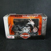 RC 조종 무선 오토바이 마이스토 싸이클론 5살 선물 3살 5세 3세 장난감차