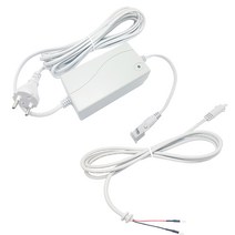 모토일렉트론 SMPS 24V 아답터 220볼트를 29V 차량전원 5A 최대출력 전동실린더 전동쇼파