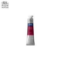 윈저앤뉴튼 코트만 수채물감 21ml 낱색 1갑 3개입 /총40색상, WI0308312  낱개 3개