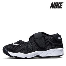 나이키 나이키 아동화/E53- 317415-014 / 리프트 (TD)