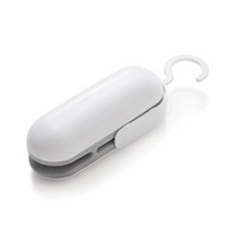 rospec 220v 전기 실러 포장 기계 가정용 주방 12pcs 식품 보호기 가방 상업 식품 바다 포함, 6-로즈 골드