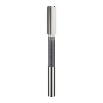 drinyoung h7 직선 생크 척 기계 리머 밀링 커터 도구 절단 직경 58 34 (15.88mm) 스트레이트 플루트 리머 기계 커터 텅스텐 카바이드 선반 기계 리머(58), 1316인치