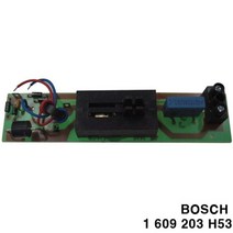 스위치 GHG500-2 (H53)