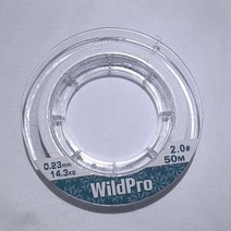 콘스탄틴원줄 낚시줄 빙어 50m 얼음 낚시 라인 얇은 와이어 4 스탠드 꼰 multifilamen 겨울 pe 낚시 라인 슈퍼 강한 낚시 도구 액세서리, 흰색 50m, 0.16mm--11.8kg, 1개