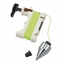 [KT알파쇼핑]수직추 P-1M100