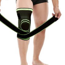 MOREOK Fitness Running Cycling Knee Support Braces Elastic Nylon Sport Compression Knee Pad Sleeve f