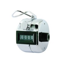 오리온 수동카운터기 FH-102/FH-102, 1개