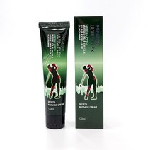 뉴질랜드 노니추출물 맛사지 유황 류마티스 120ml 에뮤 스포츠 바르는파스 관절크림 초록입홍합오일 근육통완화 크림 박찬호크림, 1, 본상품선택
