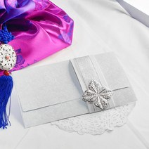 고급봉투 심플돈봉투 상품권봉투 센스있는선물 무늬 축의금 봉투 예쁜편지봉투 이벤트