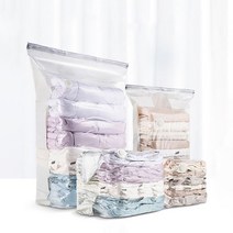 루츠 롤업팩 (S/M/L 사이즈), 롤업팩 M(3+1매입), 1개