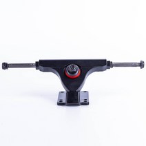 전동킥보드 허브모터 더블 드라이브 싱글 드라이브 전용킥보드 거치대 킥보드 브릿지, 더블 드라이브 브릿지