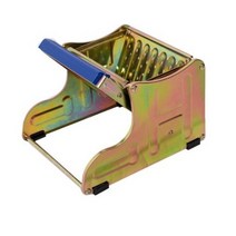 크린메이트 대걸레 철발 짤순이, 3개