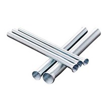 자동밴딩기 PP PET 밴드 밴딩기 밴딩 머신 기계 5pcs 스프링 파이프 벤더 알루미늄 튜브 벤딩 타일면치기 5, 한개옵션1, 한개옵션0
