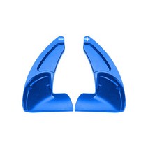 듀란고 R/T 2017 차저 392 스캣팩 와이드바디2020 100주년 에디2014션챌린저 SRT 스캣팩2019자동차 스티어, 03 파란