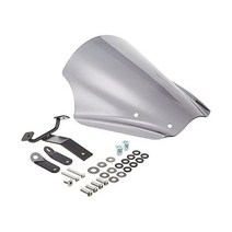 키지마 미터바이저 전면 윈드스크린 SV650 ABS 305-472