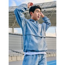 [밸런스] 탑텐 (남성)아노락 MBD5JJ1303_NC유성대전점