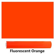 nrg퀵릴리즈 스티어링휠 nrg2.0 릴리즈 피아지오 NRG MC3 그래픽 데칼/스티커 세트, 04 Fluorescent Orange