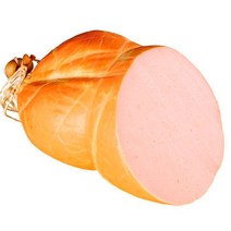 소시지 포장 도구 구경 16.5cm 핫도그 케이싱 직경 10.5cm 요리 케이싱 소시지 커버 대형 소시지 먹을 수 없는 케이싱, A