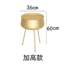 명품협탁 침대 30 미니 틈새 옆 이케아 20 40 cm 협탁 다용도 모던 서랍 장 고급 인테리어 사이드 테이블, L