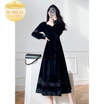 슈피코 처음처럼 한소희 원피스 괌 발리 퍼프 홈쇼핑 보라카이 빅카라 다낭여행옷차림