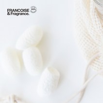 프랑스와즈 실크아미노산 액상, 1L