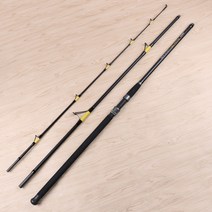 G2E0402 공장직판 민낚시대 릴낚시대 원투 바다낚시대추천 루어낚시대 갯바위 꼽기식 바다찌낚시 파도기 장어낚시 방파제낚시 바다루어 민물낚시용품 낚시대브랜드 낚시쇼핑몰 낚시대