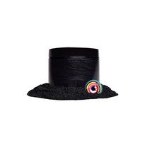 Eye Candy 프리미엄 미카 파우더 안료 