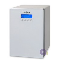 신발살균기MS-200KL오존풍살균+건조+탈취(320*380*454/2~3인용)